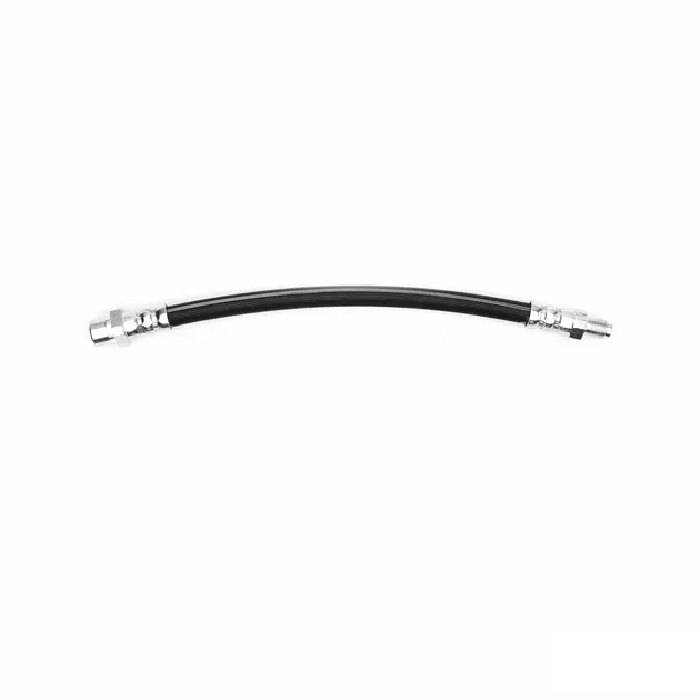 R1 Concepts BHH-31054 Brake Hose